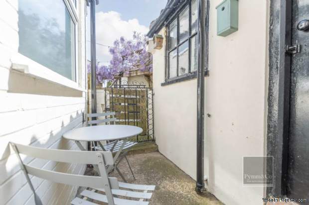 Additional Property Image 3 bedroom End of Terrace for sale in Norwich 8