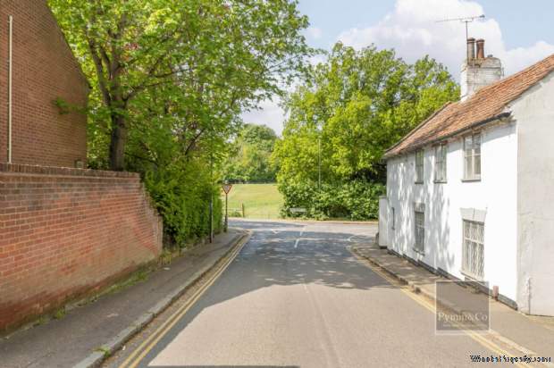 Additional Property Image 3 bedroom End of Terrace for sale in Norwich 10