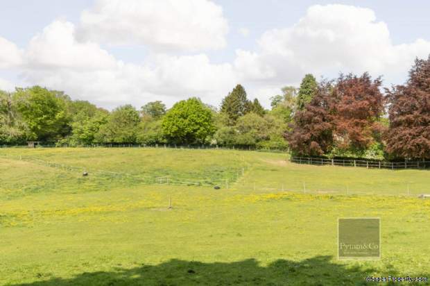 Additional Property Image 3 bedroom End of Terrace for sale in Norwich 11