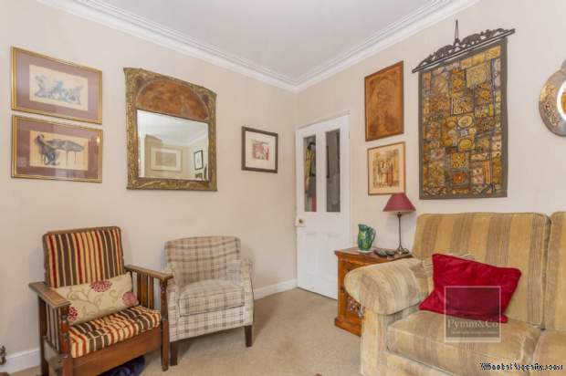 Additional Property Image 3 bedroom Terraced for sale in Norwich 7