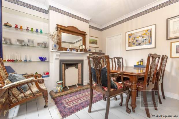 Additional Property Image 3 bedroom Terraced for sale in Norwich 8