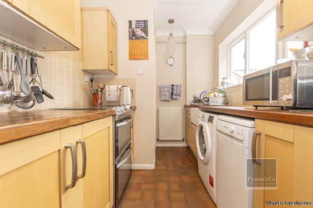 Additional Property Image 3 bedroom Terraced for sale in Norwich 9