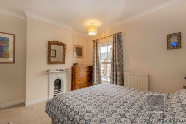 Additional Property Image 3 bedroom Terraced for sale in Norwich 10