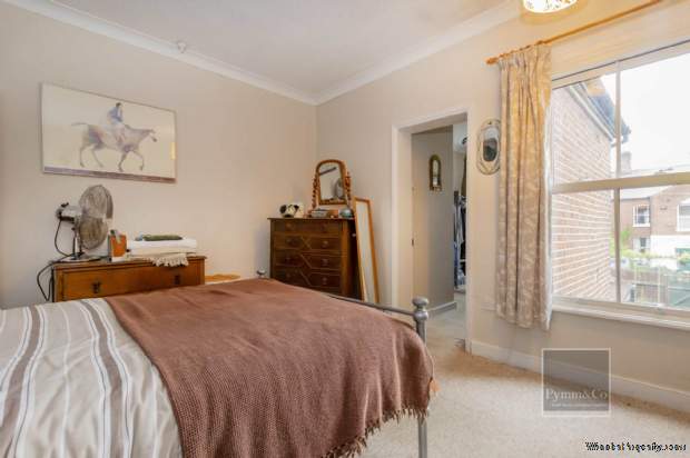 Additional Property Image 3 bedroom Terraced for sale in Norwich 11