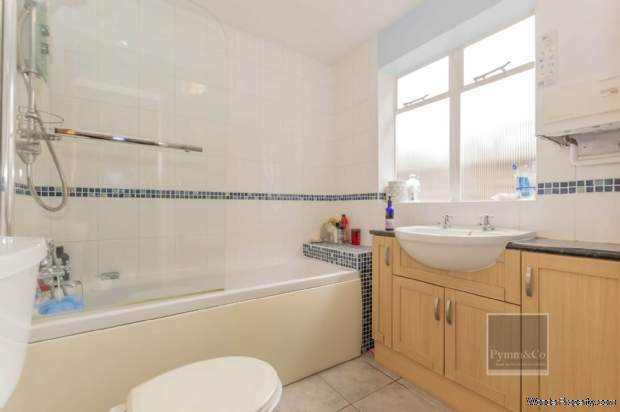 Additional Property Image 3 bedroom Terraced for sale in Norwich 2