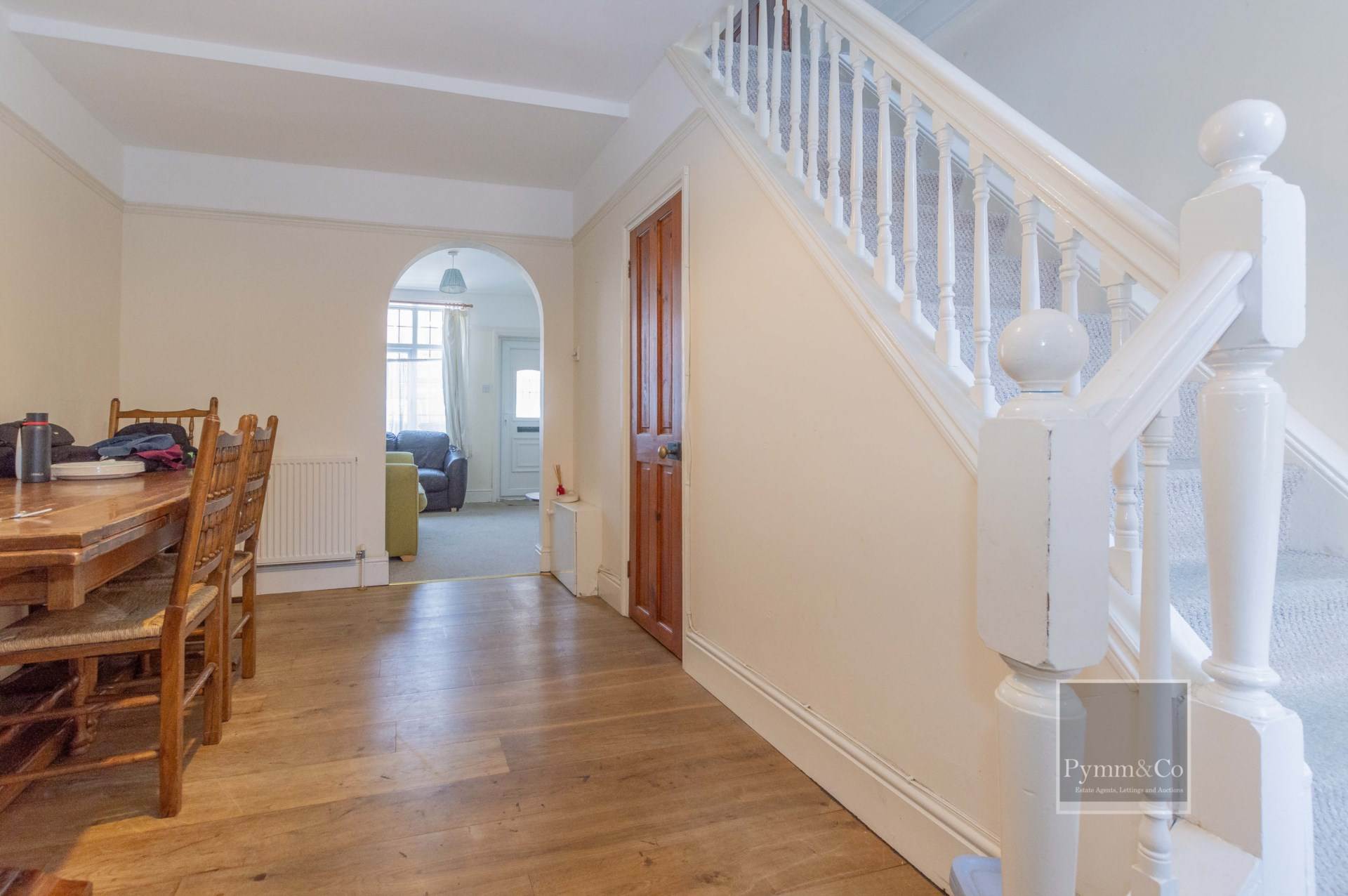 Additional Property Image 3 bedroom Terraced for sale in Norwich 3