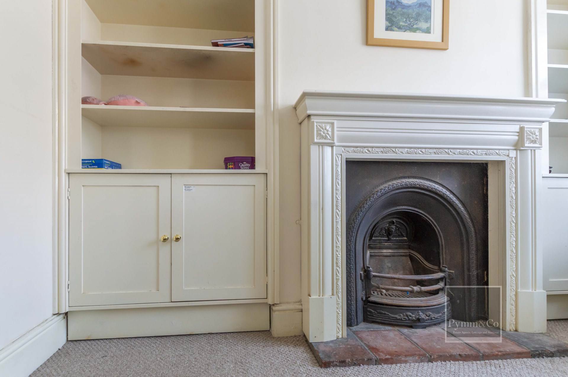 Additional Property Image 3 bedroom Terraced for sale in Norwich 4