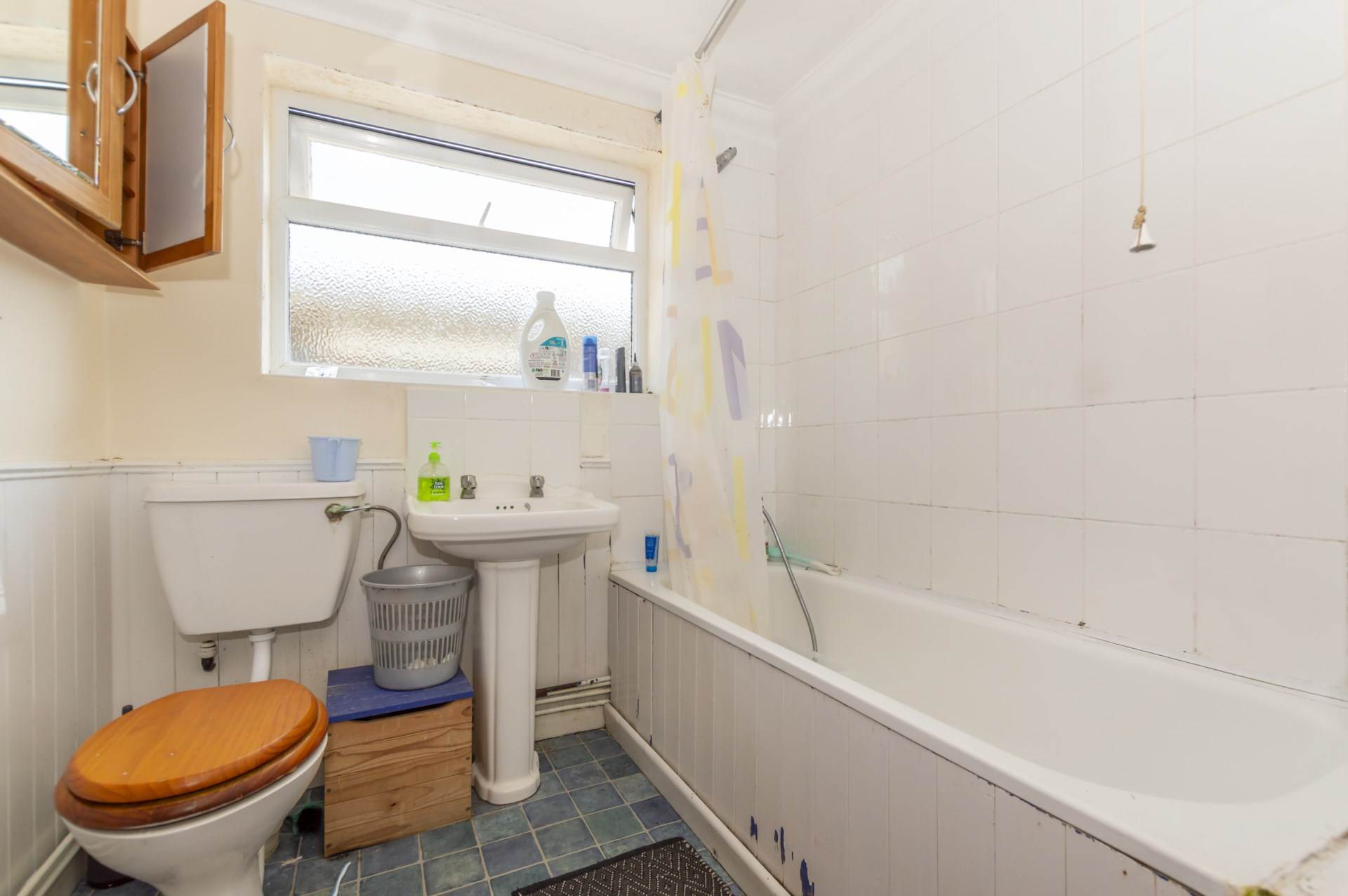 Additional Property Image 3 bedroom Terraced for sale in Norwich 7