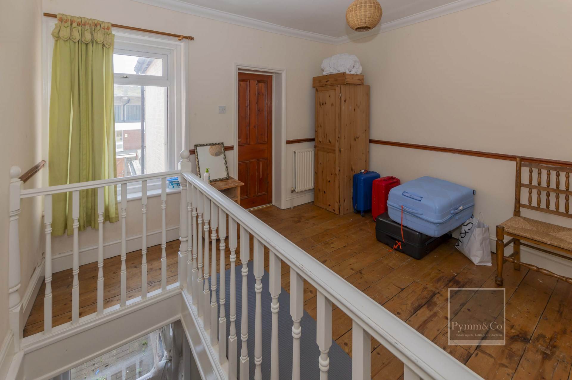 Additional Property Image 3 bedroom Terraced for sale in Norwich 8