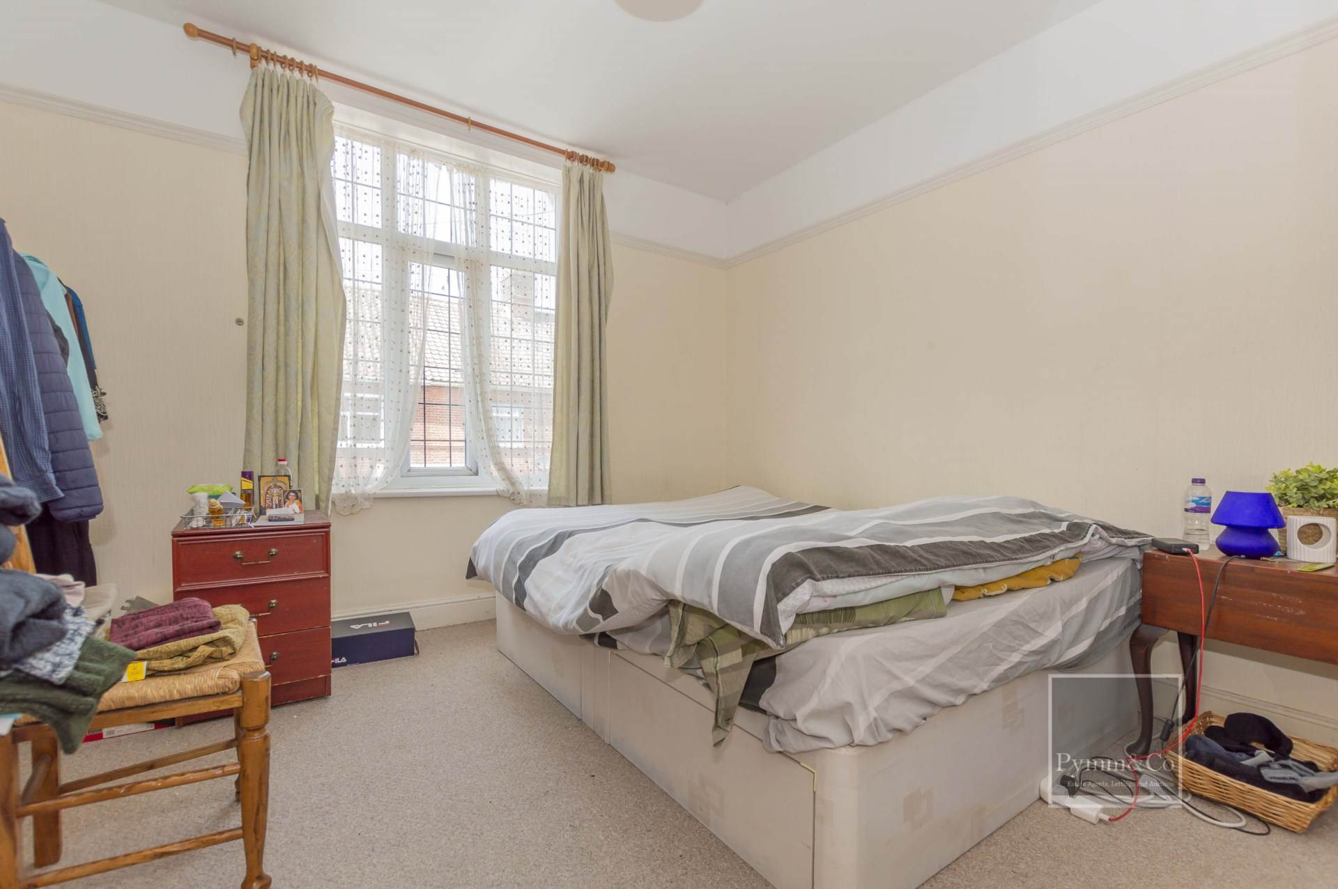 Additional Property Image 3 bedroom Terraced for sale in Norwich 9