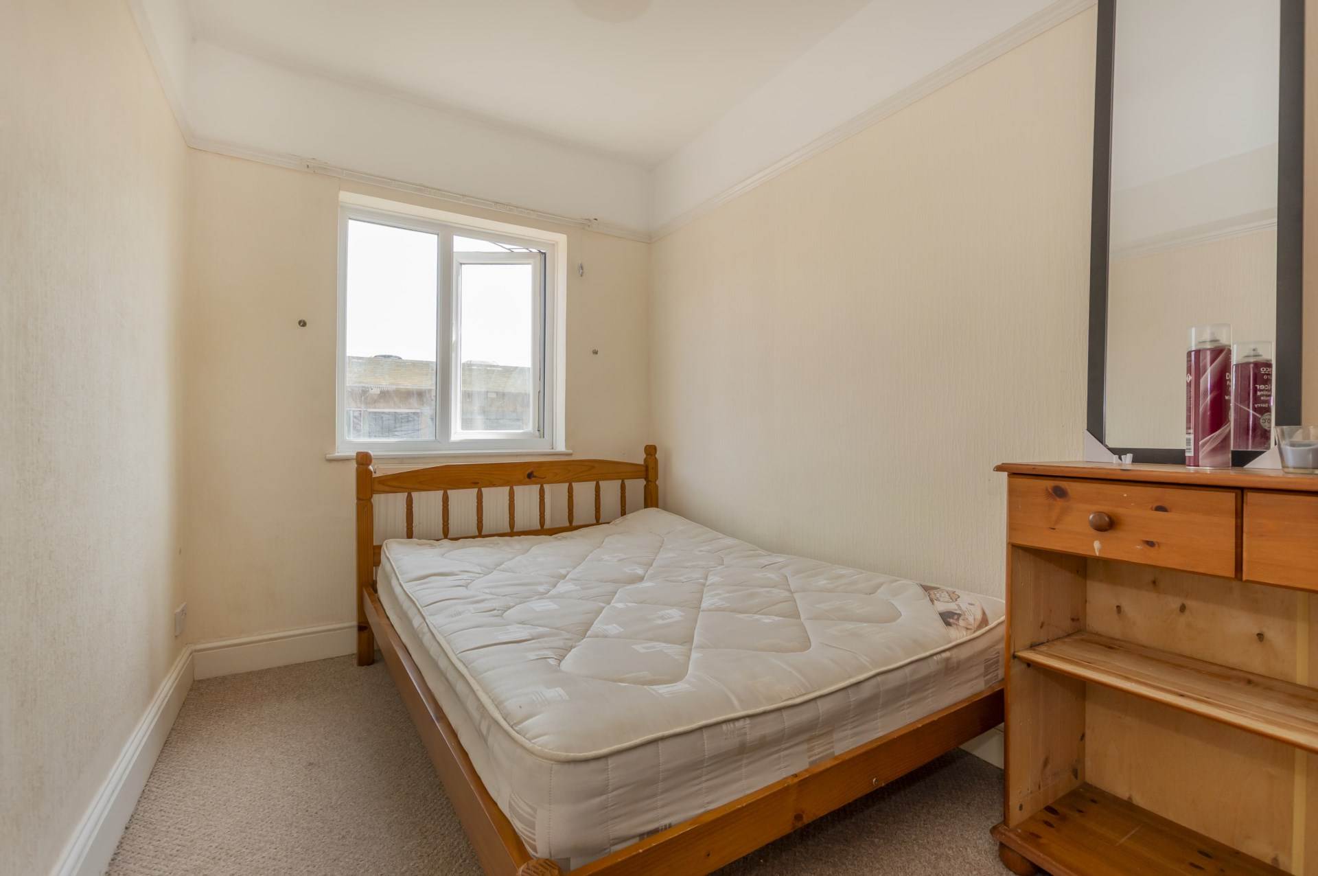 Additional Property Image 3 bedroom Terraced for sale in Norwich 10