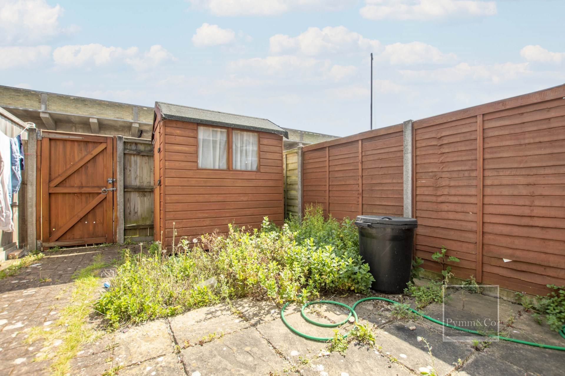 Additional Property Image 3 bedroom Terraced for sale in Norwich 11