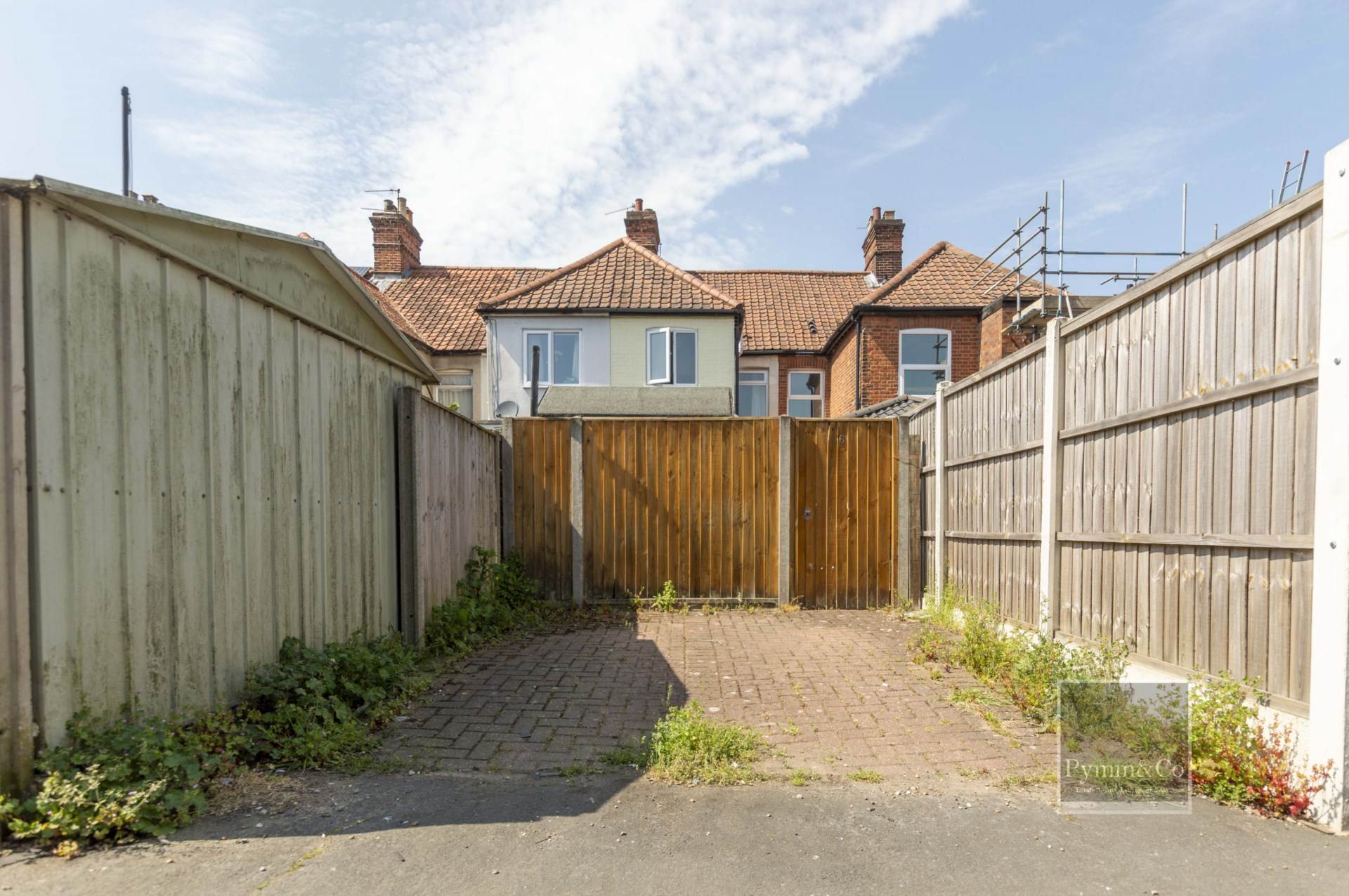 Additional Property Image 3 bedroom Terraced for sale in Norwich 12