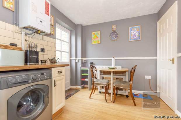 Additional Property Image 2 bedroom Terraced for sale in Norwich 10