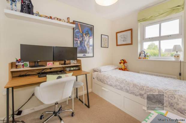 Additional Property Image 2 bedroom Terraced for sale in Norwich 2