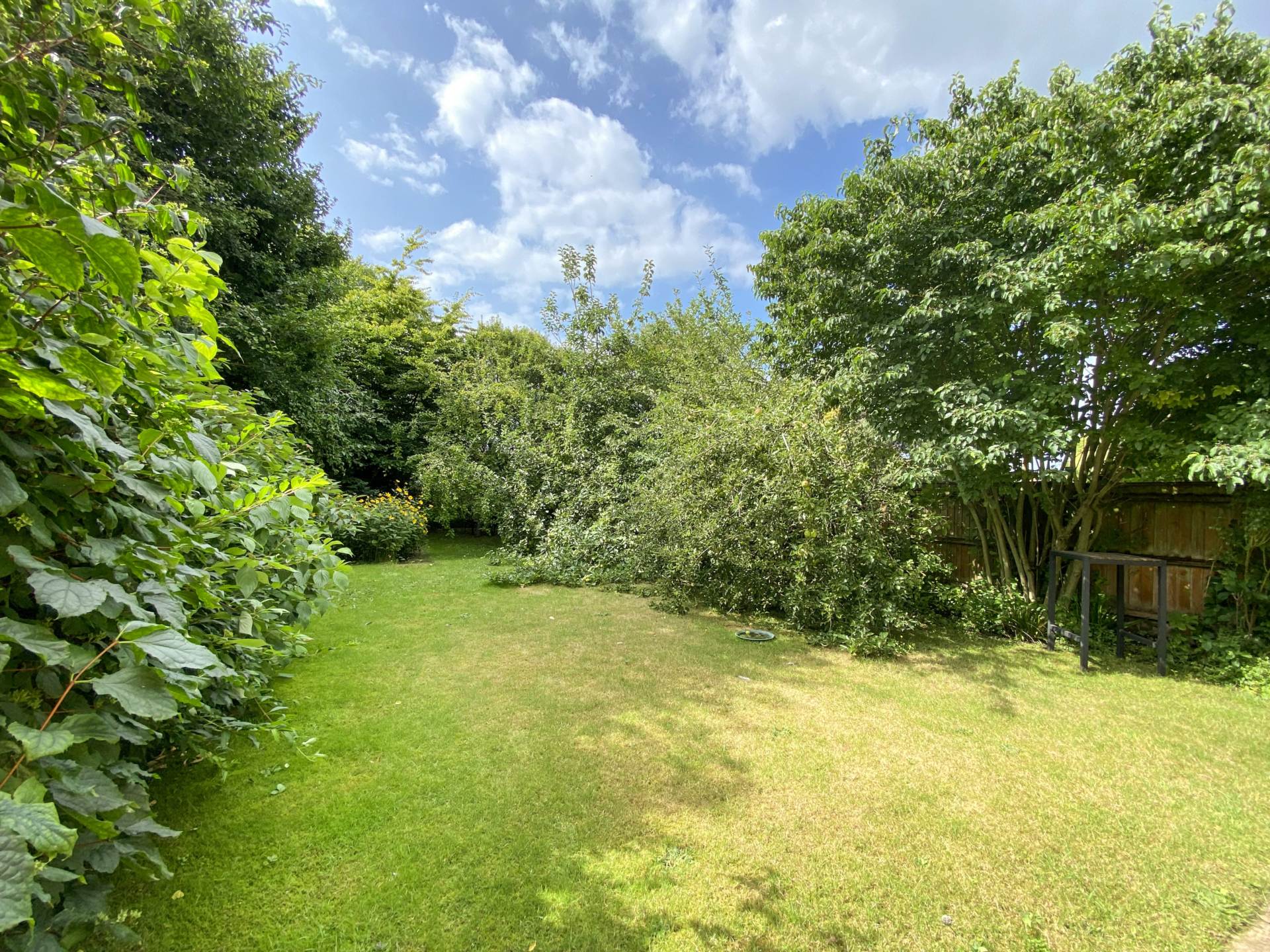 Additional Property Image 4 bedroom Detached for sale in Norwich 3