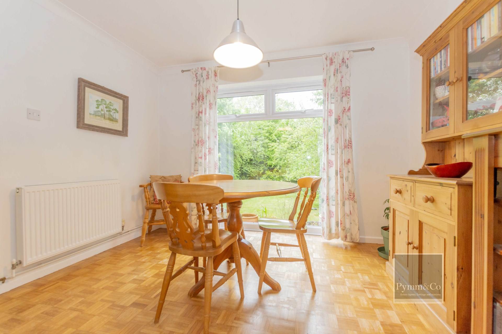 Additional Property Image 4 bedroom Detached for sale in Norwich 13