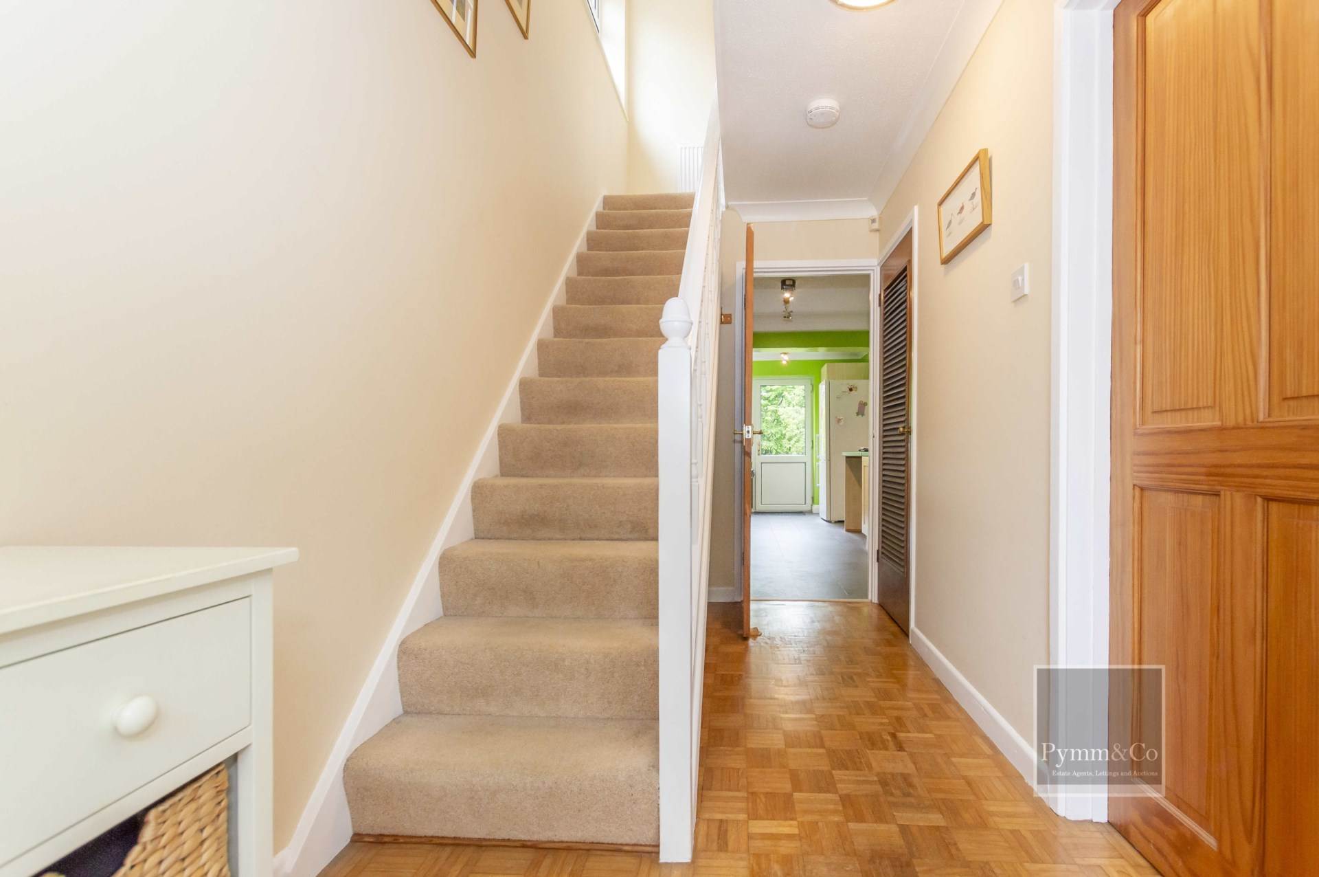 Additional Property Image 4 bedroom Detached for sale in Norwich 15