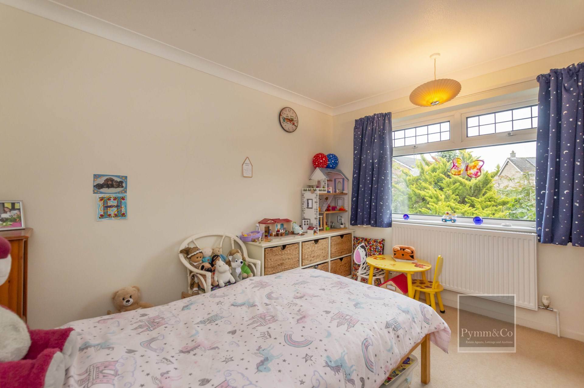 Additional Property Image 4 bedroom Detached for sale in Norwich 17
