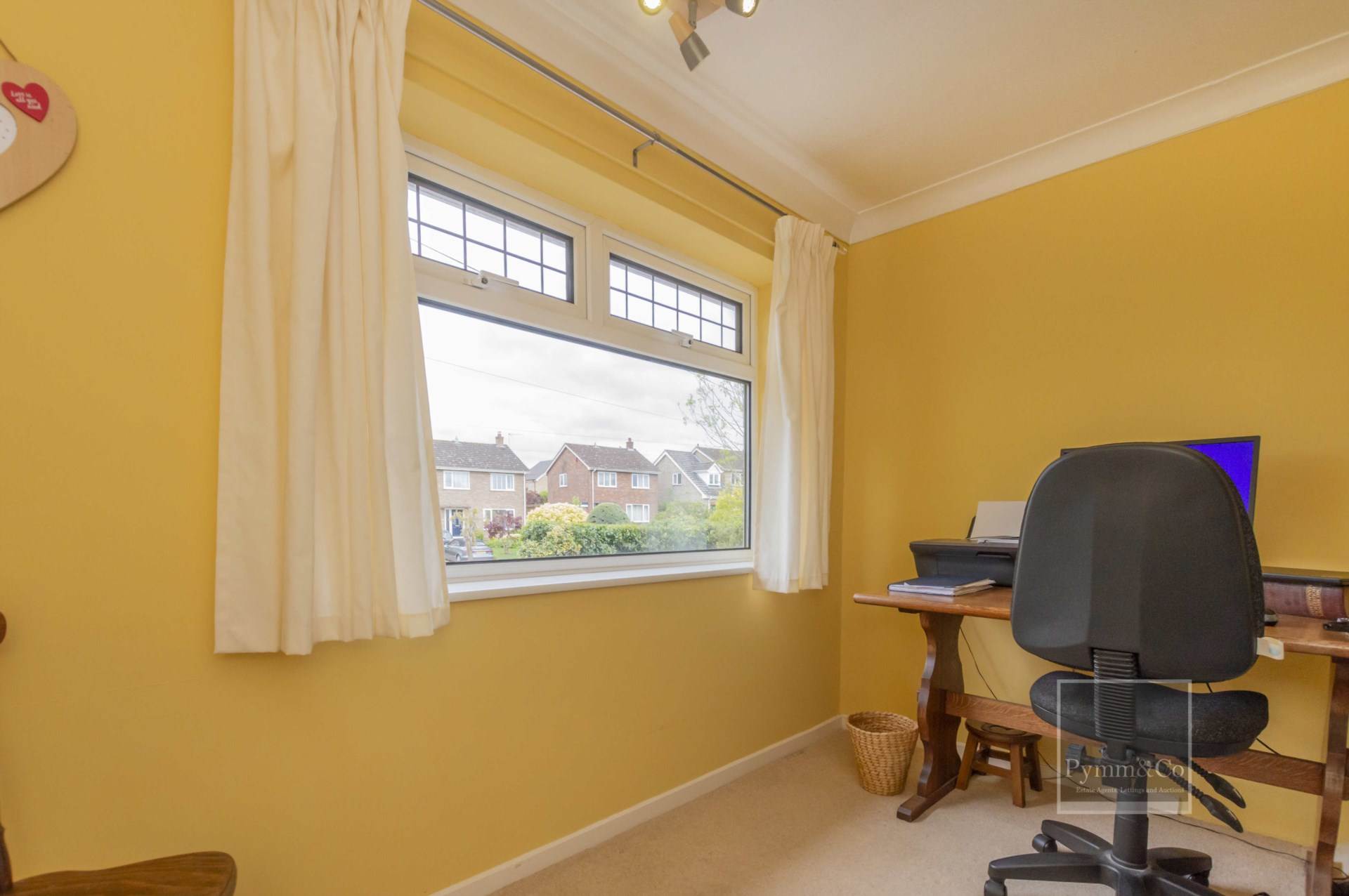 Additional Property Image 4 bedroom Detached for sale in Norwich 7