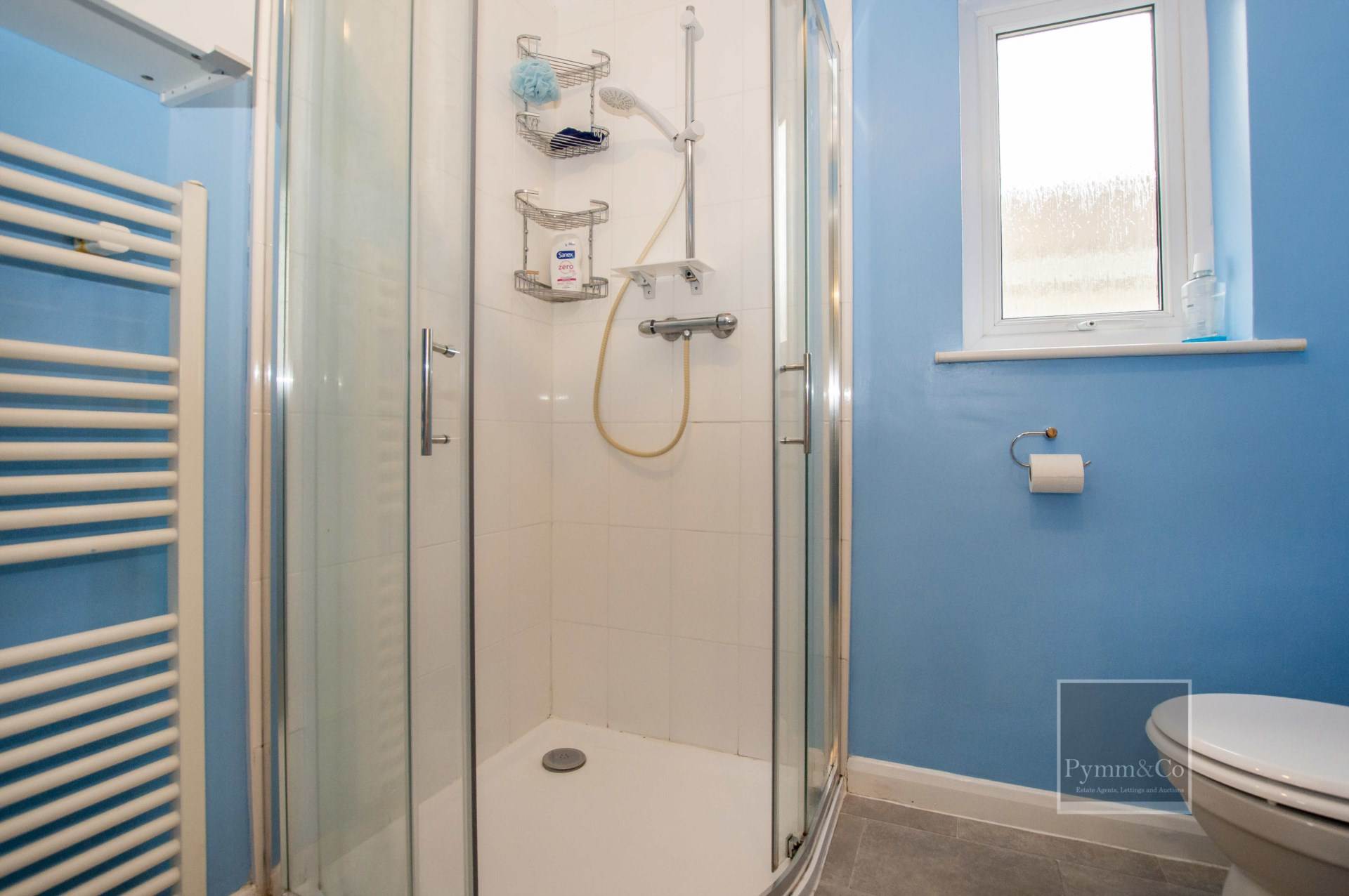 Additional Property Image 4 bedroom Detached for sale in Norwich 8