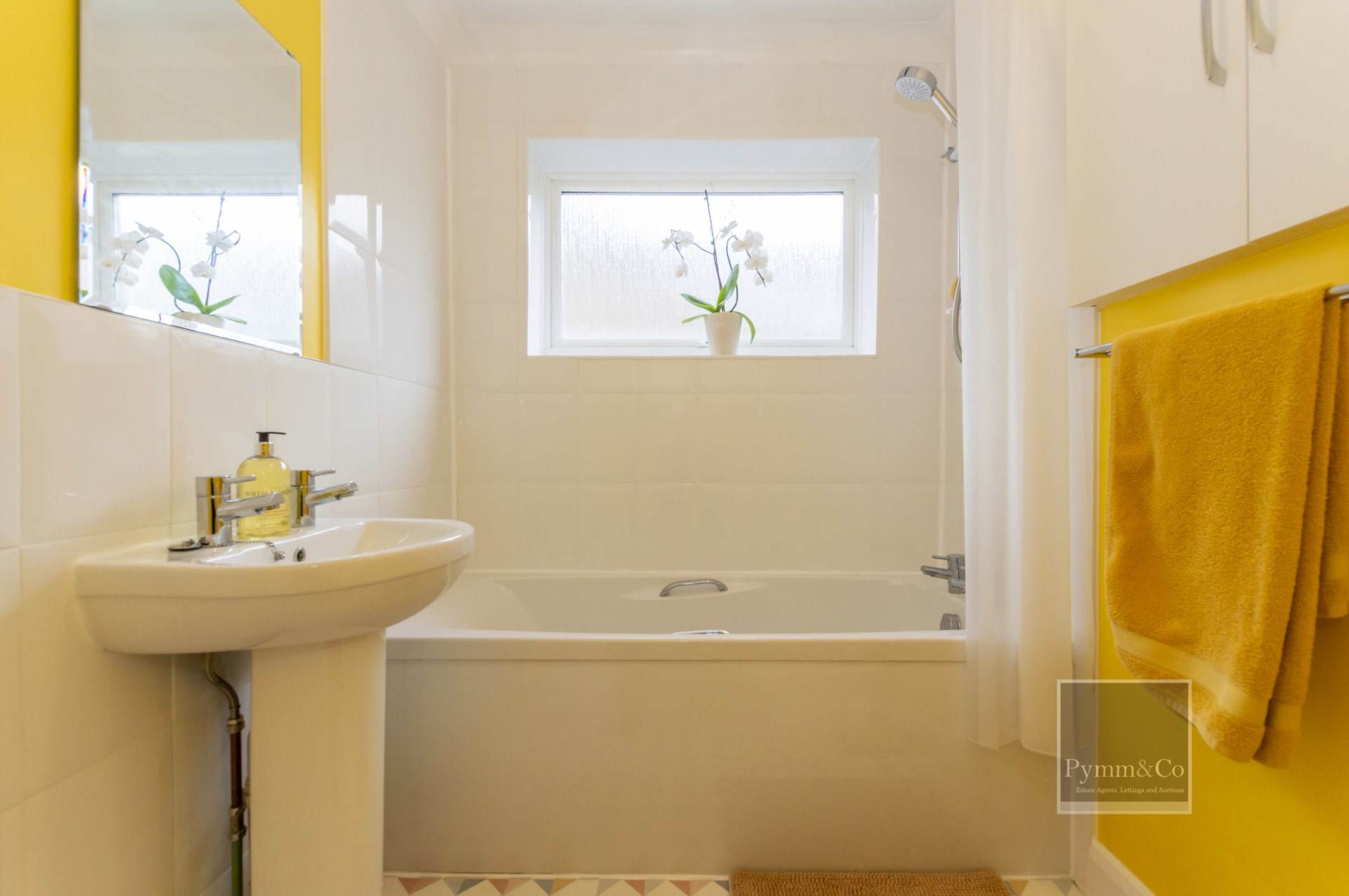 Additional Property Image 4 bedroom Detached for sale in Norwich 9