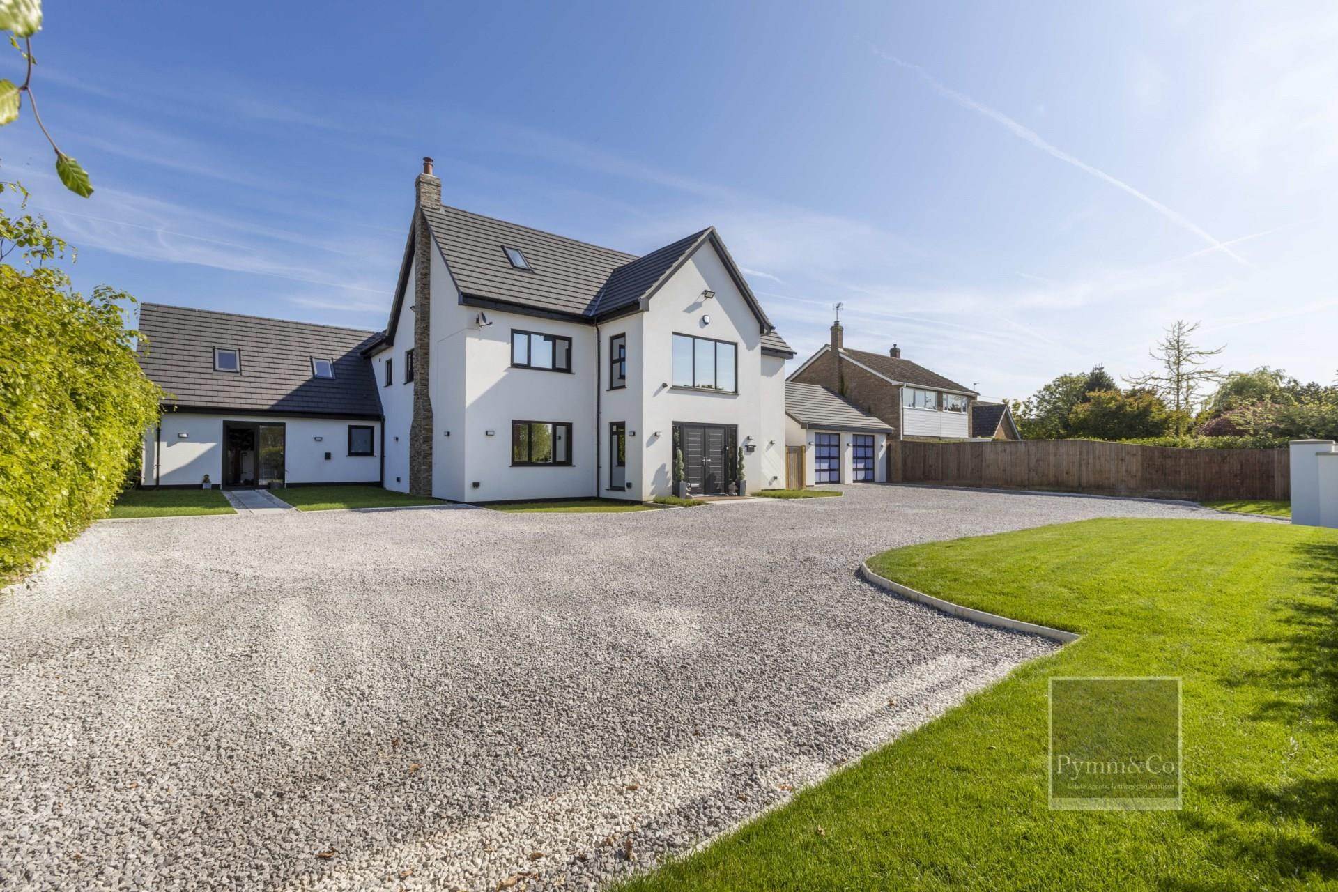 Additional Property Image 7 bedroom Detached for sale in Norwich 20