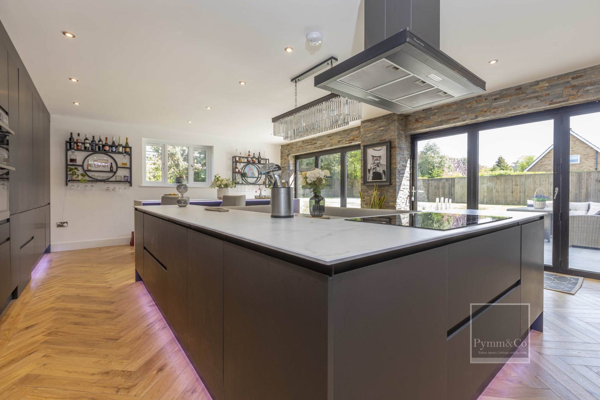 Additional Property Image 7 bedroom Detached for sale in Norwich 14