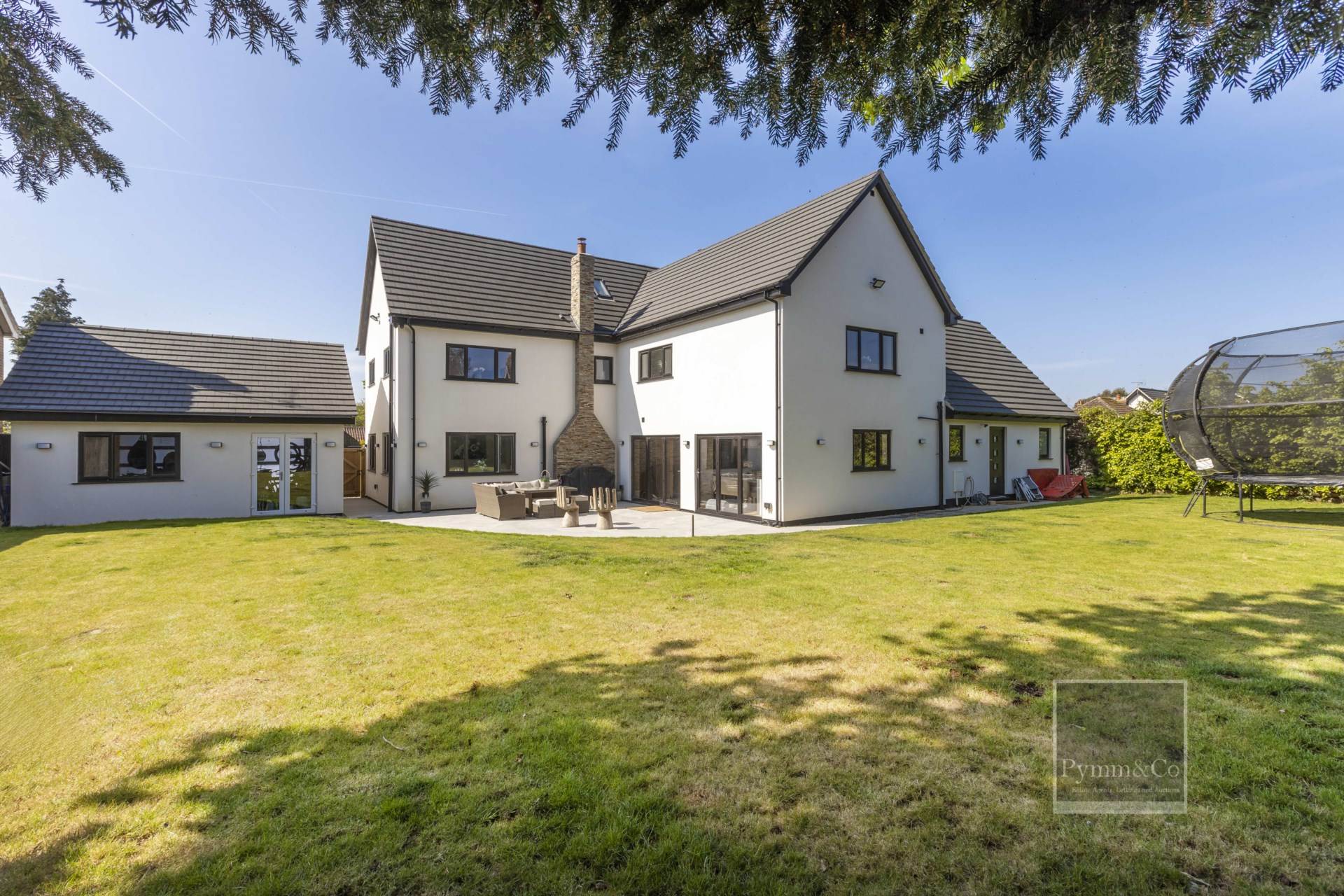 Additional Property Image 7 bedroom Detached for sale in Norwich 15