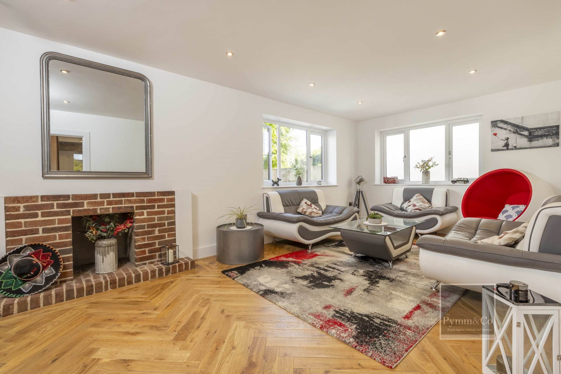 Additional Property Image 7 bedroom Detached for sale in Norwich 16