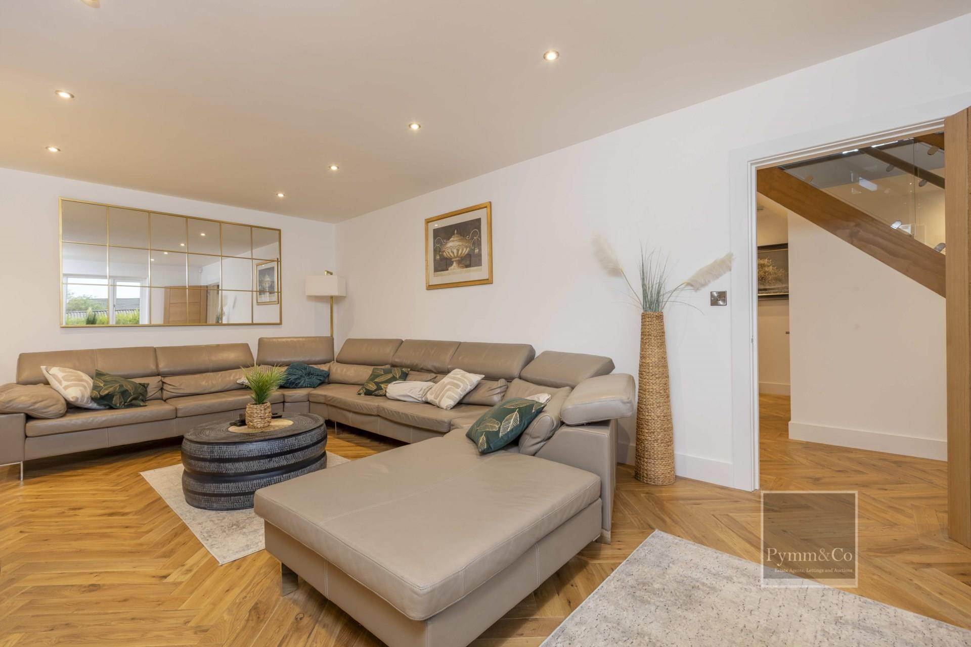 Additional Property Image 7 bedroom Detached for sale in Norwich 17