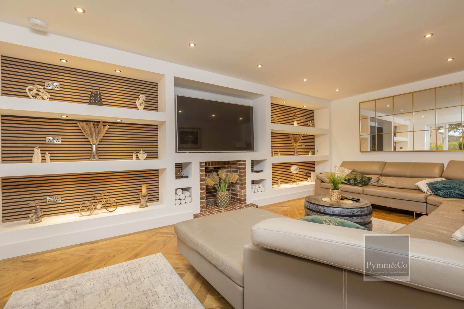 Additional Property Image 7 bedroom Detached for sale in Norwich 18