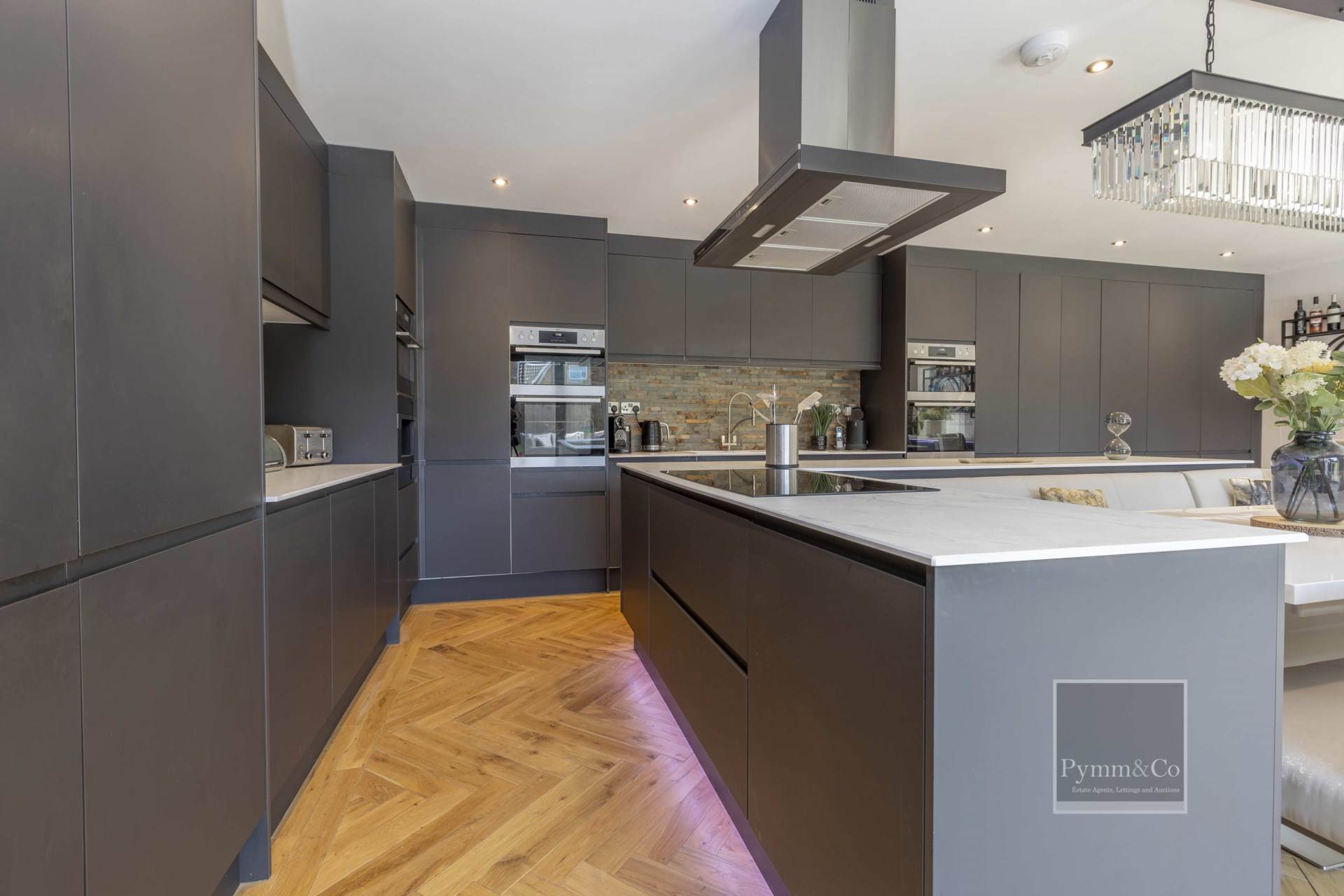 Additional Property Image 7 bedroom Detached for sale in Norwich 19