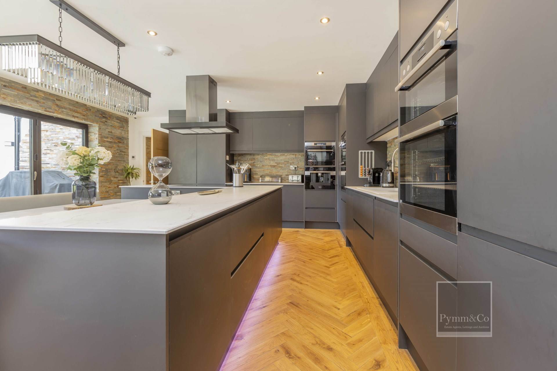 Additional Property Image 7 bedroom Detached for sale in Norwich 8