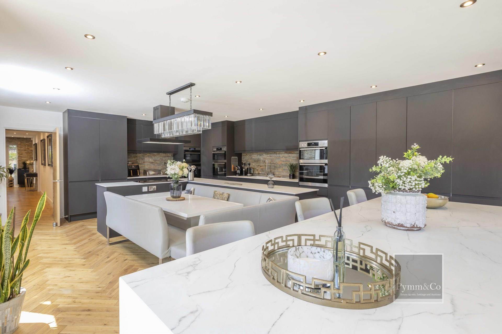 Additional Property Image 7 bedroom Detached for sale in Norwich 9