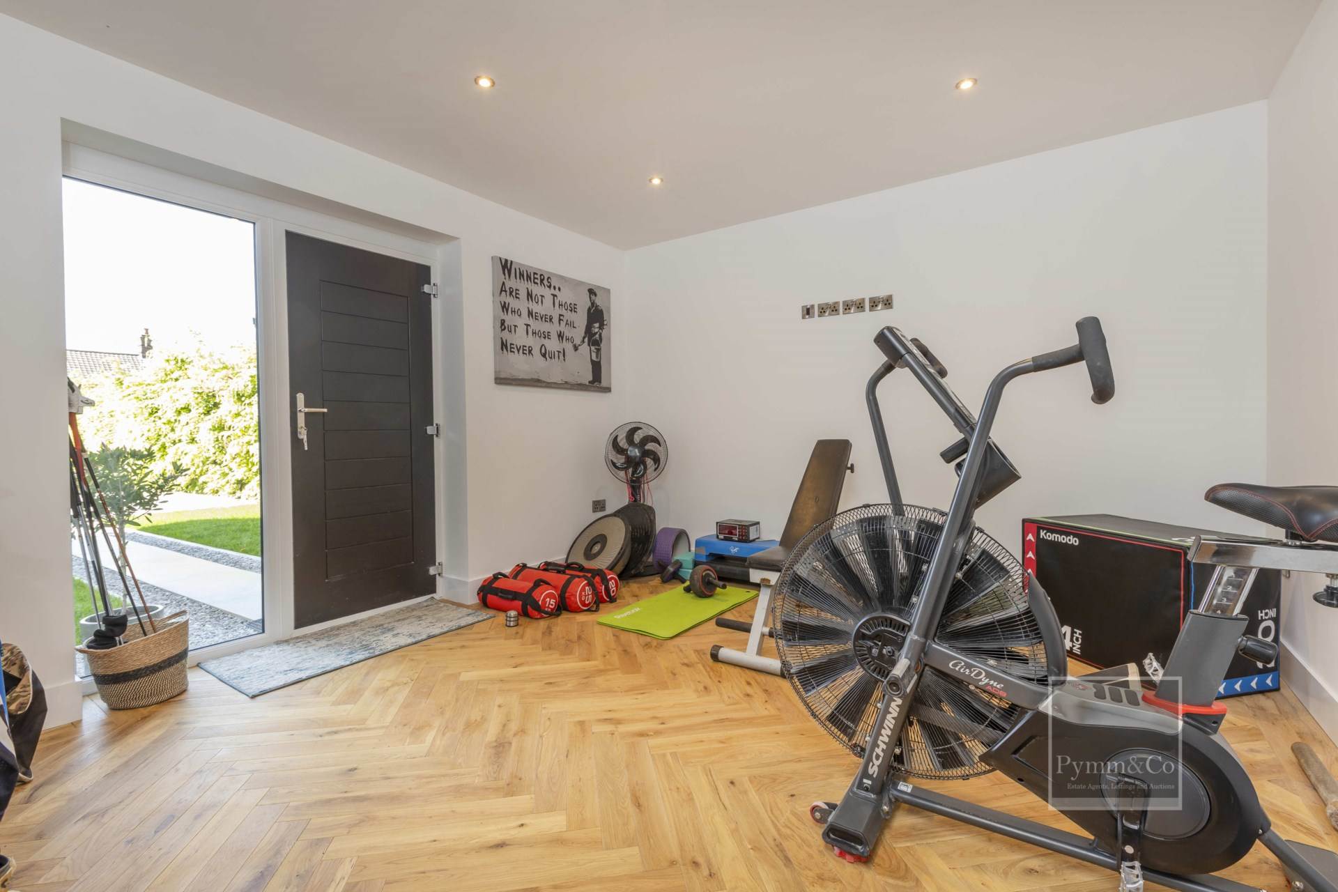 Additional Property Image 7 bedroom Detached for sale in Norwich 10