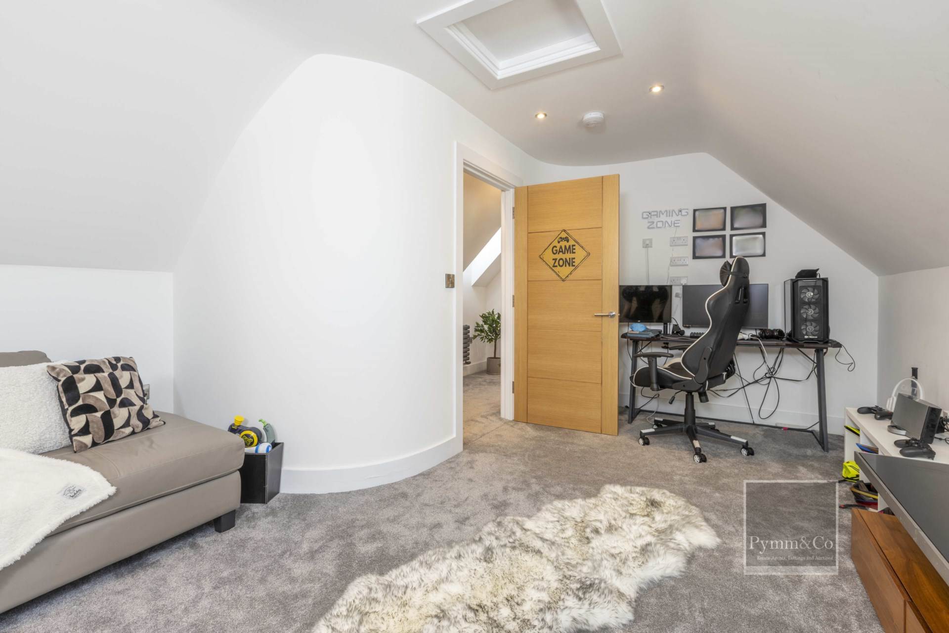 Additional Property Image 7 bedroom Detached for sale in Norwich 11