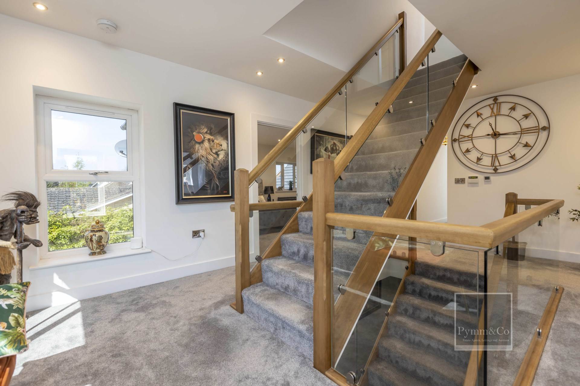 Additional Property Image 7 bedroom Detached for sale in Norwich 12