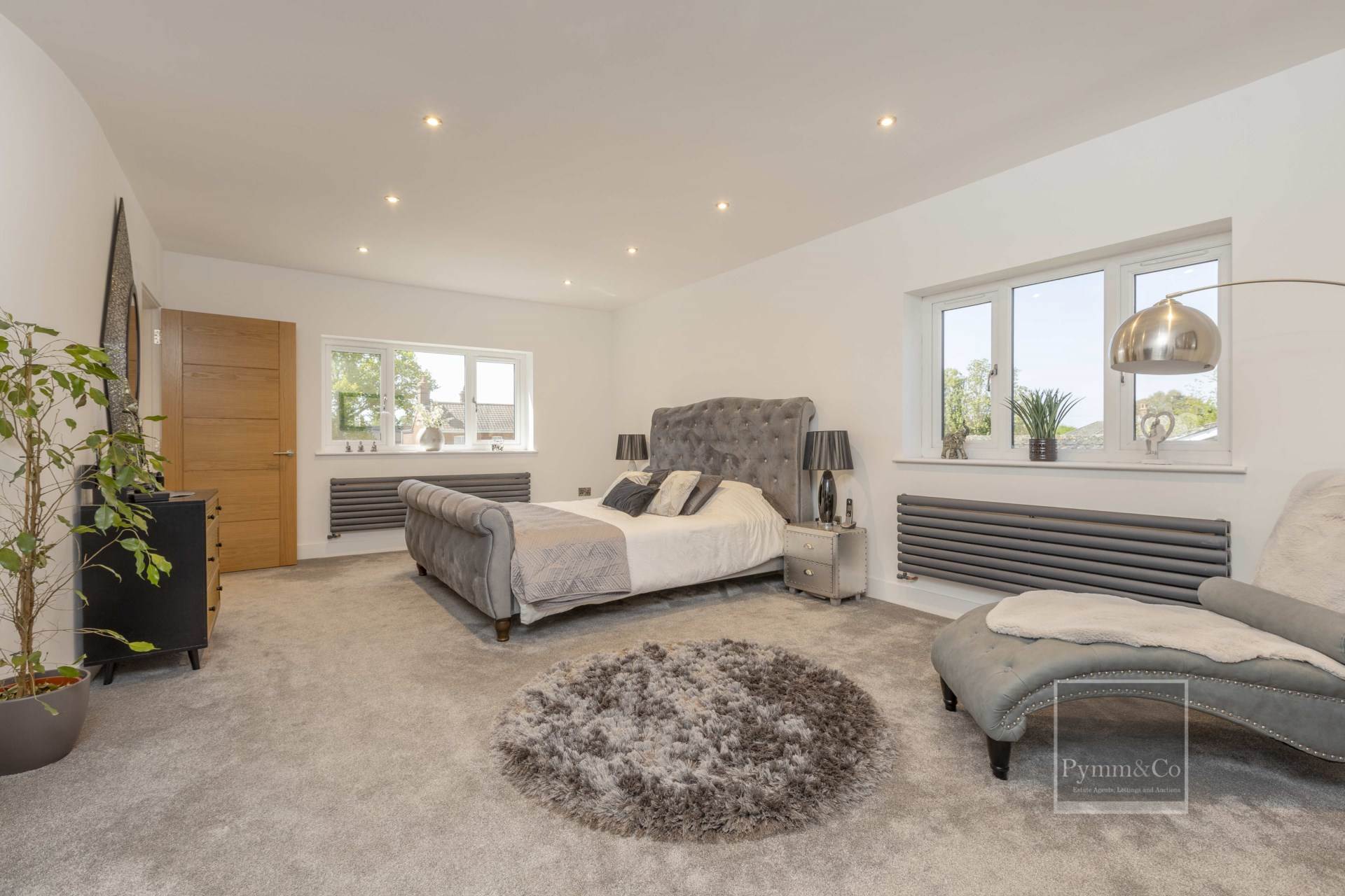 Additional Property Image 7 bedroom Detached for sale in Norwich 2