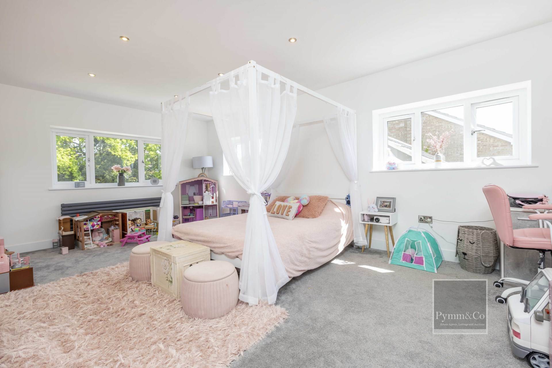 Additional Property Image 7 bedroom Detached for sale in Norwich 3