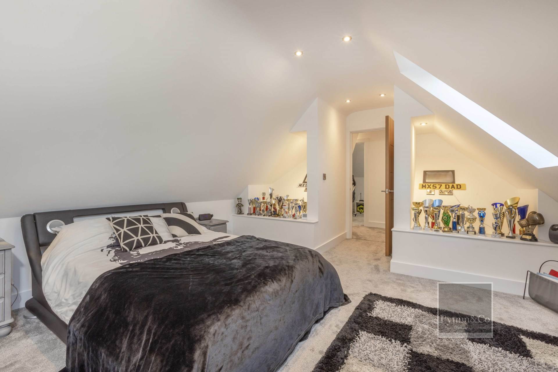 Additional Property Image 7 bedroom Detached for sale in Norwich 4