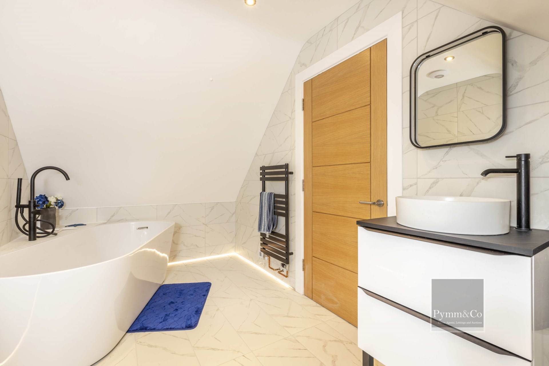 Additional Property Image 7 bedroom Detached for sale in Norwich 6