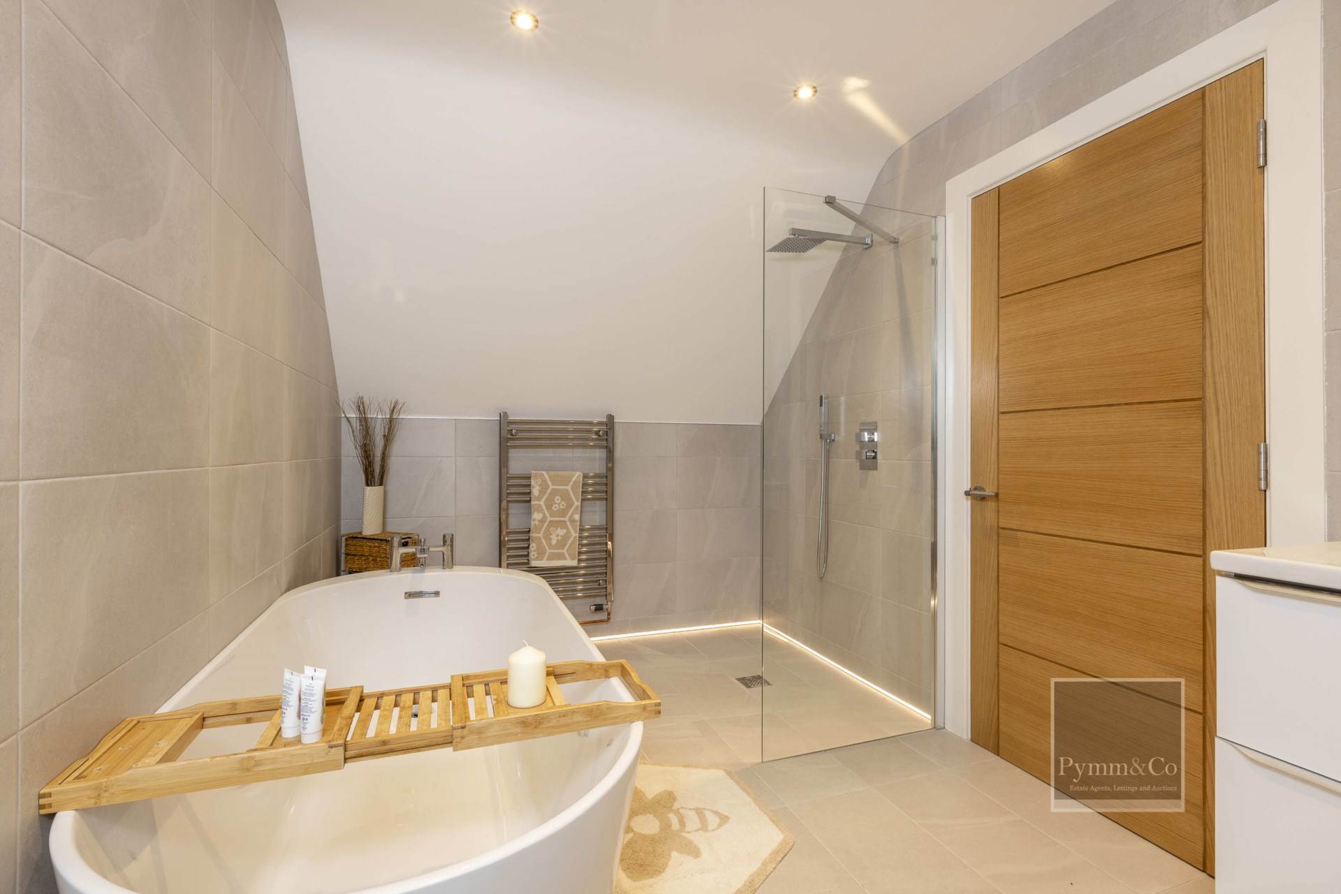 Additional Property Image 7 bedroom Detached for sale in Norwich 7