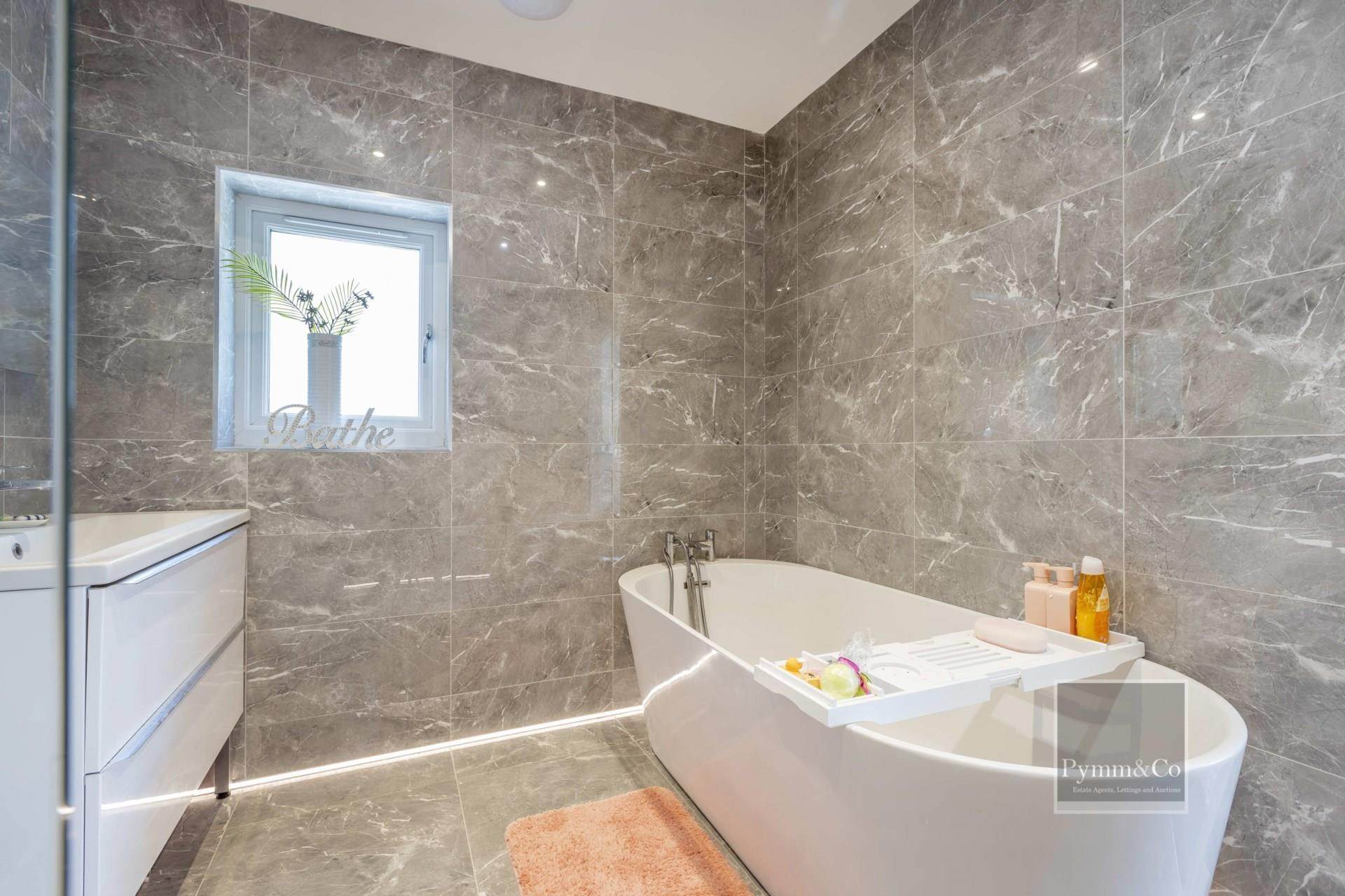 Additional Property Image 7 bedroom Detached for sale in Norwich 21