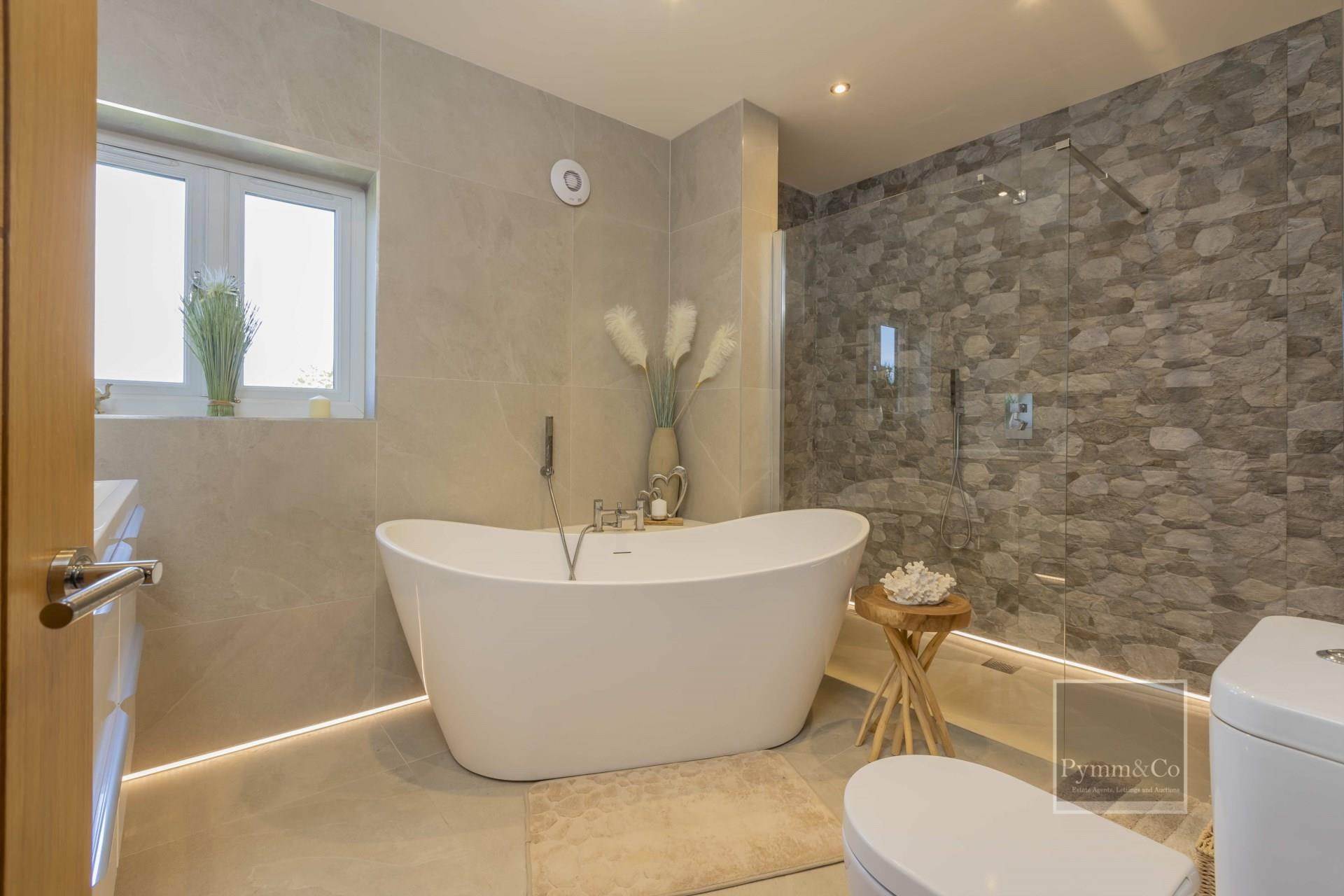 Additional Property Image 7 bedroom Detached for sale in Norwich 22