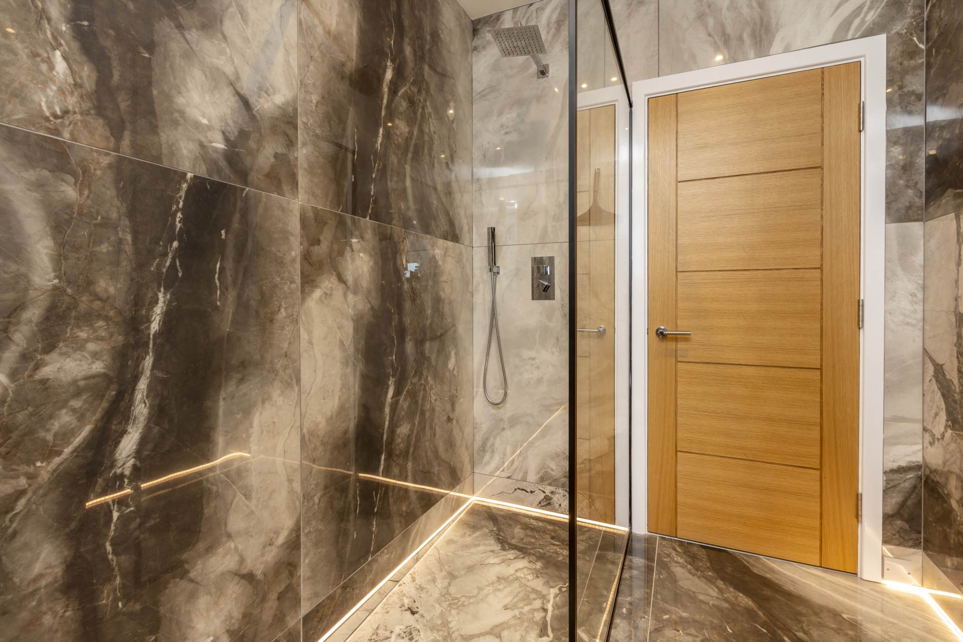 Additional Property Image 7 bedroom Detached for sale in Norwich 23