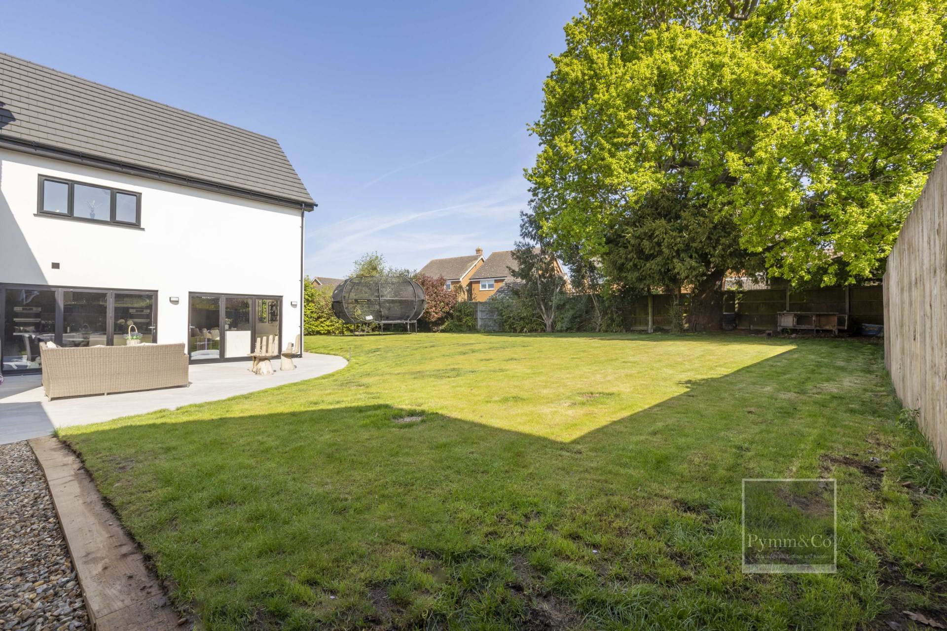 Additional Property Image 7 bedroom Detached for sale in Norwich 24