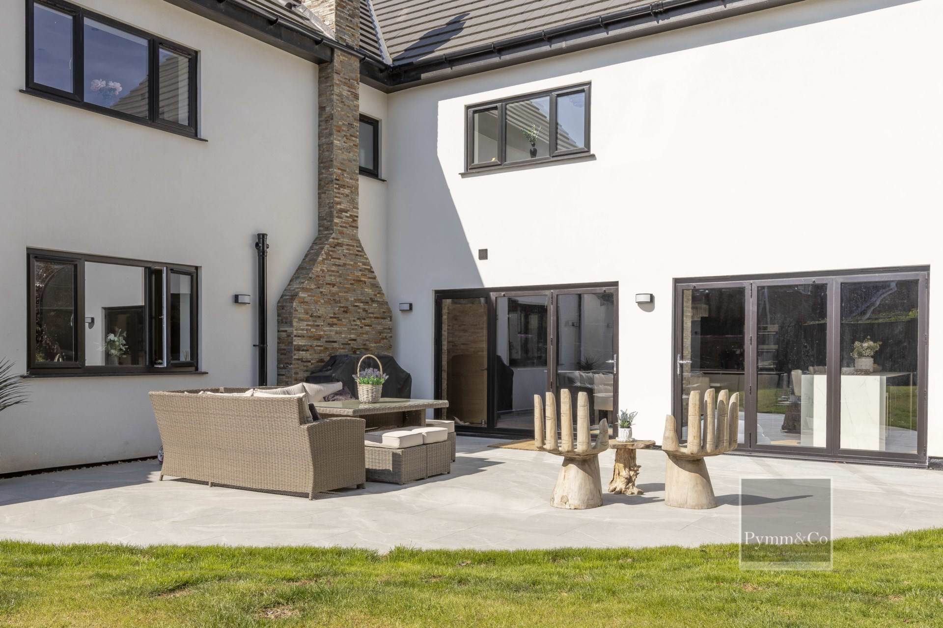 Additional Property Image 7 bedroom Detached for sale in Norwich 25