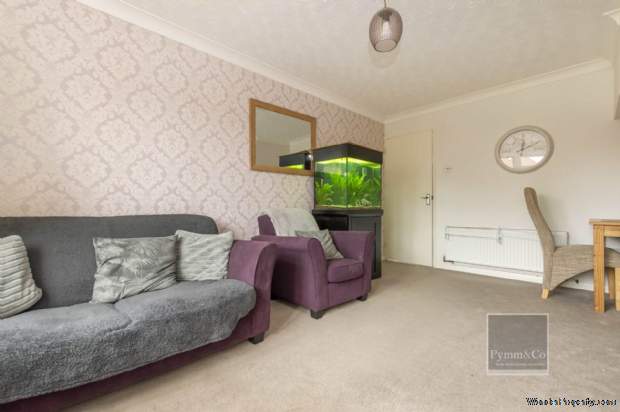 Additional Property Image 2 bedroom Terraced for sale in Norwich 10