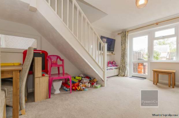 Additional Property Image 2 bedroom Terraced for sale in Norwich 11